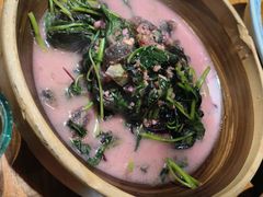 -爷爷的土钵菜(街道口店)