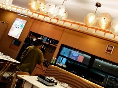 -冯姐生蚝(迎宾广场店)
