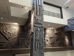 -柳州工业博物馆