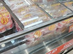 -味多美蛋糕(安定门店)