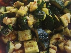 -庾氏龙虾馆(多弗汇店)