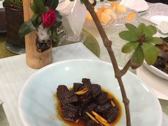 -庄隐阁(悠方广场店)