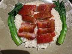 -色香味(澳门巴黎人店)