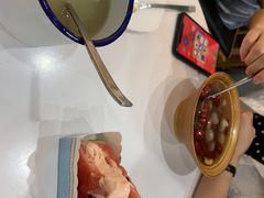 -糖潮糖水铺(省府店)