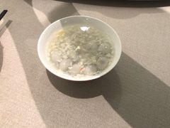 -圆苑(静安寺店)
