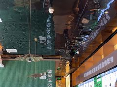 -渔舟意·湖南家宴(萝岗纳金城店)