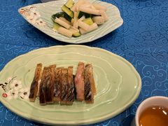 -老淳安—伴山伴湖(千岛湖开元度假村店)