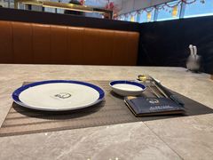 -極上萬膳·日料放题(来福士江景店)