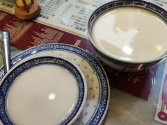 -赵记传承·中国甜品(福州总店)