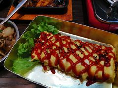-青松大叔的店(东财店)
