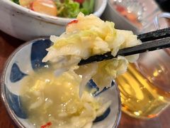 -铃木食堂(北新桥店)