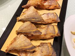 -金时代顺风大酒店(协泰店)