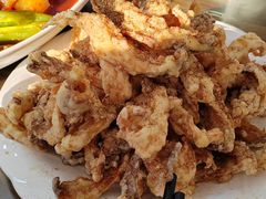 -新疆大盘鸡·十八年老店