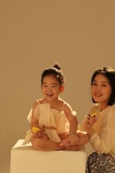 点击看大图 -幺幺BABY婚纱摄影