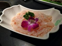 -怡品川宇火锅(宝立方店)
