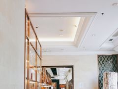 -旺顺阁海鲜广场(亚运村店)