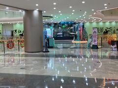 -百佳华佳漾里(坂田店)