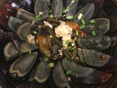 -新凯里酸汤鱼(飞山街店)