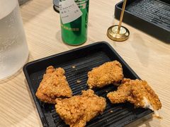 -呷哺呷哺 黄金牧场 (新辰里学清路店)