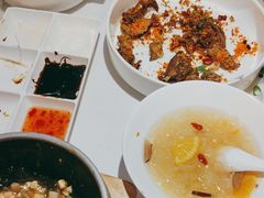 -味钱塘·钱塘渔鲜·地道江浙菜(宋城店)