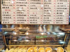 -好帮厨·下饭浏阳菜·坚持现炒(月湖店)