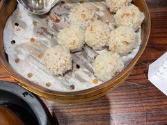 -小桃园煨汤馆(新宇安居楼店)