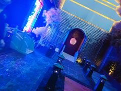 -啤仕多·啤客国潮跳舞BAR(保俶路店)