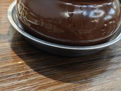 -民间瓦缸煨汤館(嵩山路店)