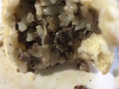 -额尔古纳风情源非遗俄餐