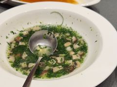 -紫阳富豪大酒店(惠南店)