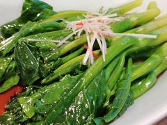 -天和晟新京菜.水煮鱼.湘土菜(国展店)