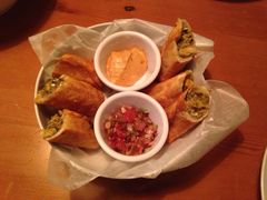 秘库比萨&nbsp;Sugar&nbsp;Shack&nbsp;Pizza-火鬼 PYRO(五道口店)