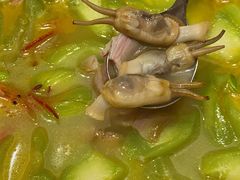 -毛哥小馆子(百井坊巷店)