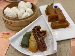 -点都德(汇胜楼店)