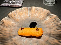 -南丰汇(新港东路店)