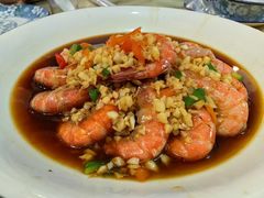 -尚岛私房菜(西方巷店)