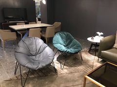 -月星家居(杭州商场店)