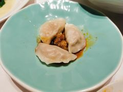 -俏江南天津时尚曲艺主题餐厅(马场道店)