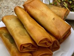 -食膳公园包子铺(烈士公园店)