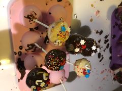 -Geneva日内瓦餐厅(西郊宝成花苑店)