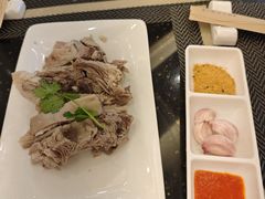 -飞天大厦清真餐厅