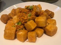 -汤城小厨•粤菜•靓汤(望京凯德mall店)