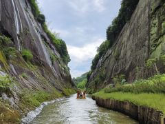 -飞天山旅游区