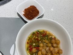 -八珍玉食鸡煲·打边炉(印象城店)