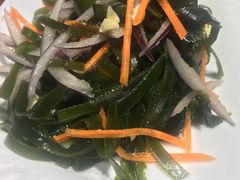 -旺烤园烧烤·炭烤羊腿(吴江阳光新天地店)