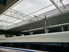 android_upload_pic-洛阳龙门站