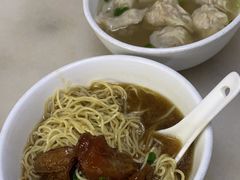 -海幢瑞芳饮食店