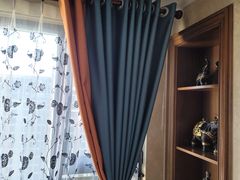 -北京世纪锦绣窗饰有限公司