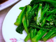 -鲤鱼门海鲜街