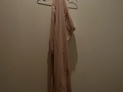 -左右Massage/Spa(长寿路店)